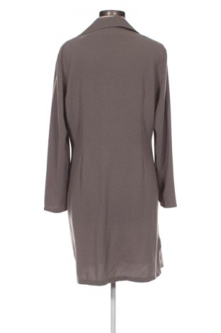 Dámský kabát  Unbranded, Velikost M, Barva Hnědá, Cena  1 149,00 Kč