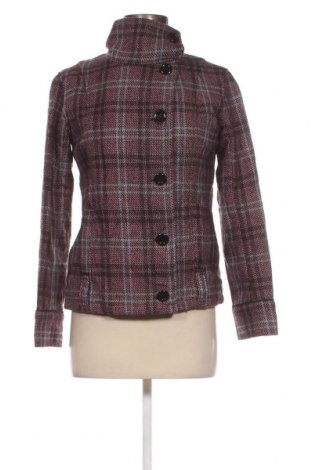 Dámský kabát  Unbranded, Velikost XS, Barva Vícebarevné, Cena  29,00 Kč