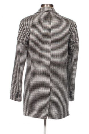 Damski płaszcz Unbranded, Rozmiar L, Kolor Kolorowy, Cena 110,99 zł