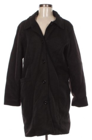 Dámský kabát  Unbranded, Velikost M, Barva Černá, Cena  369,00 Kč