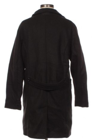 Dámský kabát  Unbranded, Velikost M, Barva Černá, Cena  369,00 Kč