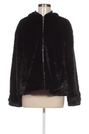 Palton de femei Page One, Mărime L, Culoare Negru, Preț 210,99 Lei, #127460501