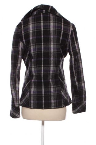 Dámský kabát  Pimkie, Velikost M, Barva Vícebarevné, Cena  29,00 Kč