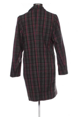 Dámský kabát  Sinsay, Velikost M, Barva Šedá, Cena  529,00 Kč