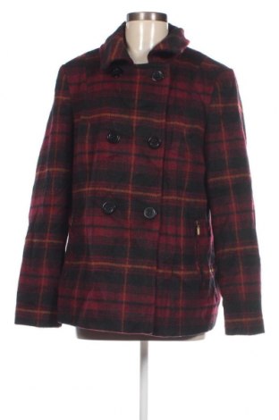 Γυναικείο παλτό Yessica, Μέγεθος M, Χρώμα Πολύχρωμο, Τιμή 0,99 €