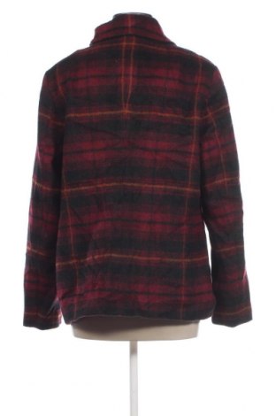 Γυναικείο παλτό Yessica, Μέγεθος M, Χρώμα Πολύχρωμο, Τιμή 0,99 €