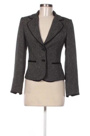 Sacou de femei Unbranded, Mărime S, Culoare Multicolor, Preț 144,99 Lei, #126896813