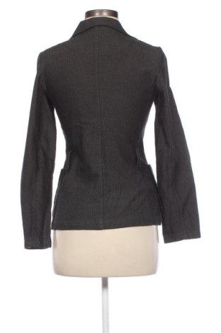 Γυναικείο σακάκι Unbranded, Μέγεθος S, Χρώμα Πολύχρωμο, Τιμή 2,99 €