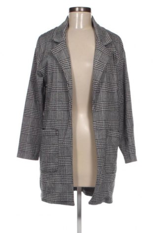 Dámské sako  Love Tree, Velikost S, Barva Vícebarevné, Cena  349,00 Kč