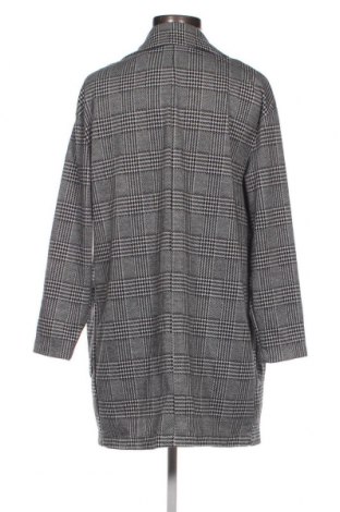 Dámské sako  Love Tree, Velikost S, Barva Vícebarevné, Cena  349,00 Kč