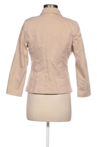 Dámské sako  Old Navy, Velikost S, Barva Béžová, Cena  169,00 Kč