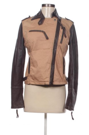 Geacă de femei Unbranded, Mărime M, Culoare Multicolor, Preț 157,99 Lei, #127454446