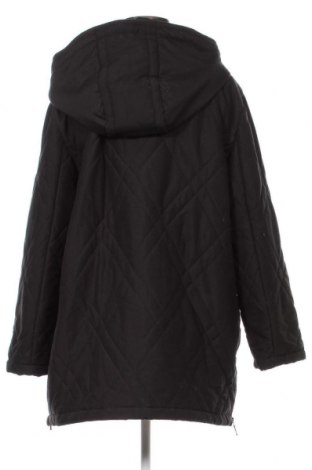 Γυναικείο μπουφάν Unbranded, Μέγεθος L, Χρώμα Μαύρο, Τιμή 0,99 €