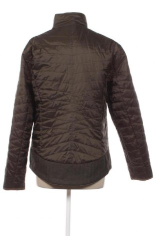 Дамско яке Unbranded, Размер L, Цвят Зелен, Цена 9,20 €