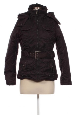 Kurtka damska Unbranded, Rozmiar M, Kolor Brązowy, Cena 74,99 zł