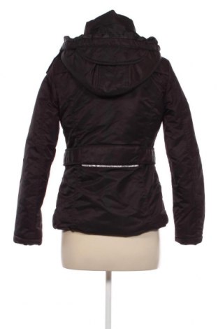 Kurtka damska Unbranded, Rozmiar M, Kolor Brązowy, Cena 74,99 zł