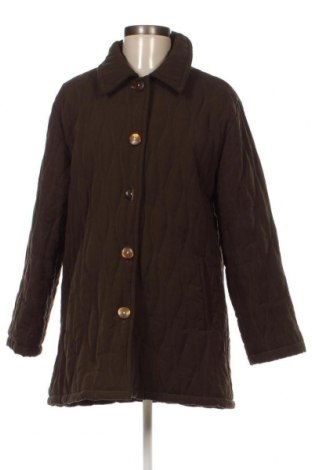 Dámská bunda  Unbranded, Velikost M, Barva Zelená, Cena  29,00 Kč