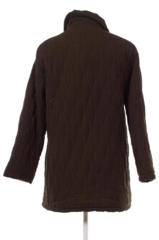 Dámská bunda  Unbranded, Velikost M, Barva Zelená, Cena  29,00 Kč