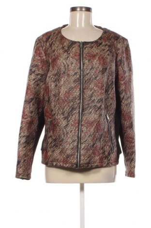 Geacă de femei Unbranded, Mărime L, Culoare Multicolor, Preț 157,99 Lei, #127534519