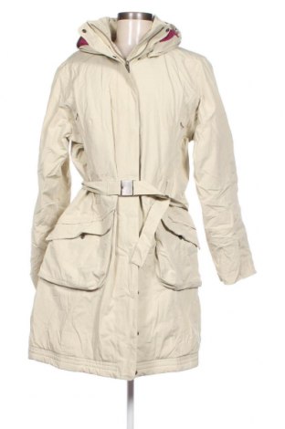 Geacă de femei Aigle, Mărime XL, Culoare Bej, Preț 283,99 Lei, #127465557