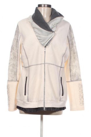 Damenjacke Best Connections, Größe XL, Farbe Mehrfarbig, Preis € 33,99, #127454704