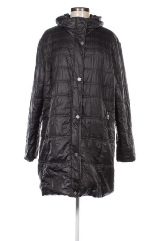 Damenjacke Canda, Größe M, Farbe Grau, Preis 10,99 €