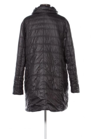 Damenjacke Canda, Größe M, Farbe Grau, Preis 10,99 €