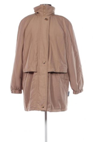 Női dzseki Lady Flair, Méret L, Szín Bézs, Ár 2 089 Ft