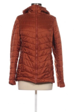 Damenjacke Outdoor, Größe S, Farbe Braun, Preis € 47,99, #127469544