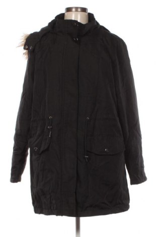 Geacă de femei VILA, Mărime XL, Culoare Negru, Preț 156,99 Lei, #127518837