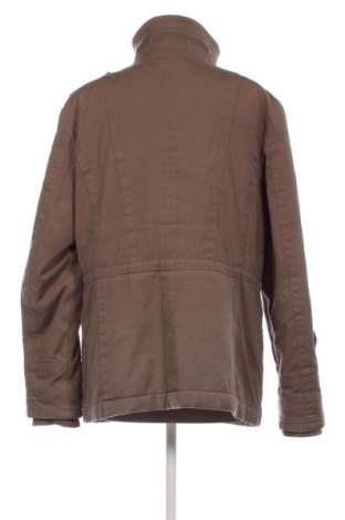 Dámská bunda  Yessica, Velikost XL, Barva Béžová, Cena  29,00 Kč