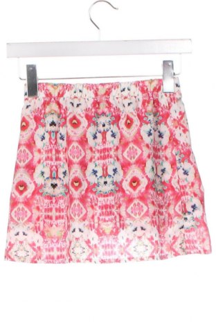 Dziecięca spódnica Orchestra, Rozmiar 8-9y/ 134-140 cm, Kolor Kolorowy, Cena 21,99 zł