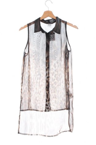 Dziecięce legginsy Vero Moda, Rozmiar Sy, Kolor Kolorowy, Cena 6,99 zł