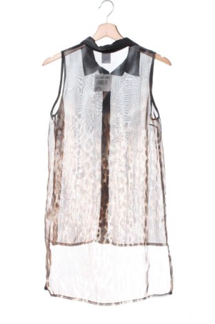 Dziecięce legginsy Vero Moda, Rozmiar Sy, Kolor Kolorowy, Cena 6,99 zł