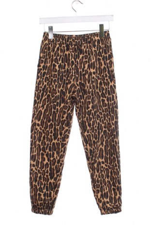 Kinder Sporthose Zara, Größe 12-13y/ 158-164 cm, Farbe Mehrfarbig, Preis 15,99 €, #127529427