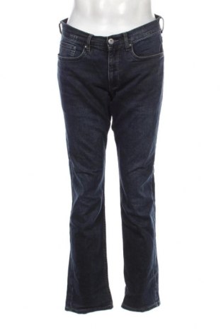 Blugi de bărbați Hero, Mărime M, Culoare Albastru, Preț 244,99 Lei, #127434859