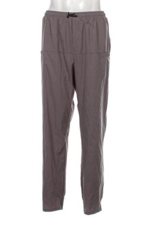 Herrenhose Helly Hansen, Größe L, Farbe Grau, Preis 38,99 €, #127520835