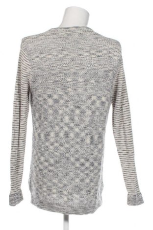 Férfi pulóver Petrol Industries, Méret L, Szín Sokszínű, Ár 489 Ft