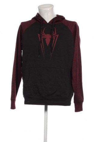 Herren Sweatshirt Marvel, Größe L, Farbe Mehrfarbig, Preis 28,99 €, #127516153