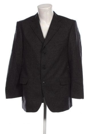 Herren Sakko Unbranded, Größe XL, Farbe Grau, Preis € 6,99