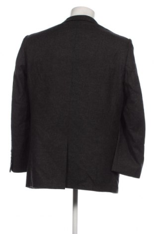 Herren Sakko Unbranded, Größe XL, Farbe Grau, Preis € 6,99