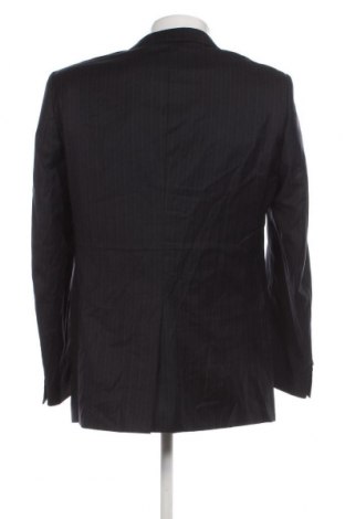 Herren Sakko Unbranded, Größe L, Farbe Schwarz, Preis € 41,99