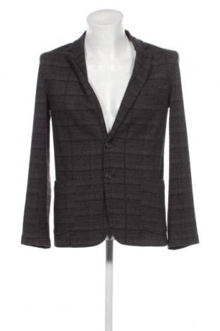 Мъжко сако Trussardi Jeans, Размер L, Цвят Многоцветен, Цена 85,89 €, #127506736