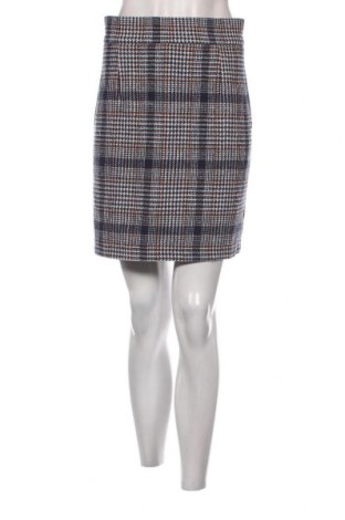 Spódnica Unbranded, Rozmiar M, Kolor Kolorowy, Cena 41,99 zł