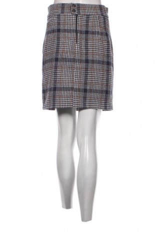 Spódnica Unbranded, Rozmiar M, Kolor Kolorowy, Cena 41,99 zł