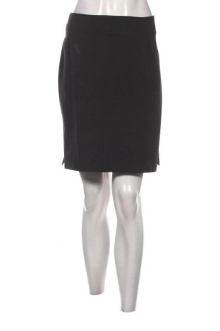 Пола Unbranded, Размер S, Цвят Черен, Цена 2,04 €