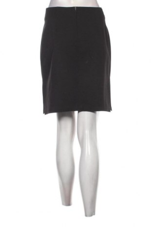 Пола Unbranded, Размер S, Цвят Черен, Цена 2,04 €