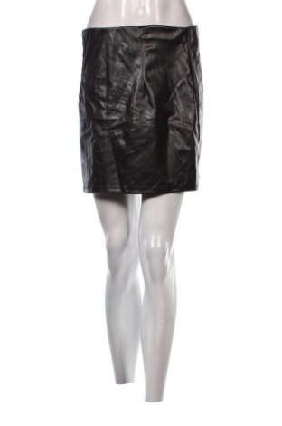 Пола ASOS, Размер XXS, Цвят Черен, Цена 21,47 €, #127474885
