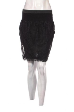 Sukňa By Malene Birger, Veľkosť M, Farba Čierna, Cena  8,95 €