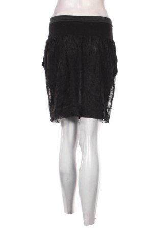 Sukňa By Malene Birger, Veľkosť M, Farba Čierna, Cena  8,95 €